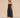 Hauser Dress