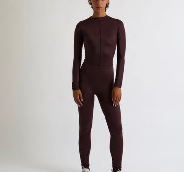 SIMON Activewear Jumper