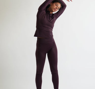 MARRION Activewear Leggings