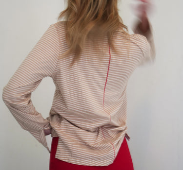 Toscana Polo Shirt