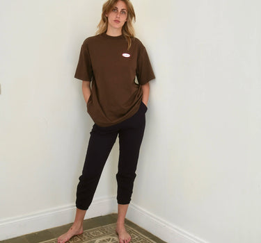 Moonlit Beach Sweatpant