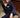 Moonlit Beach Sweatpant