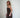 Hauser Dress