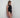 Como Maillot
