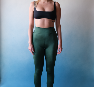 Marrion Leggings