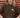 Sorrento Tshirt