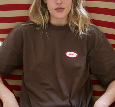 Sorrento Tshirt